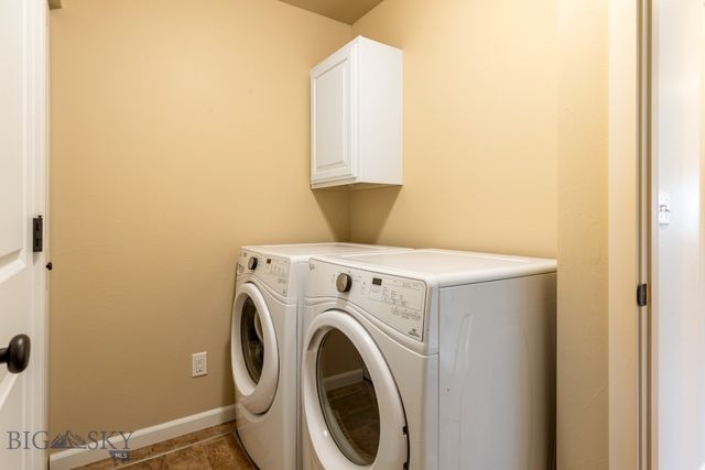 1086 Twin Lakes Avenue, Bozeman, MT 59718