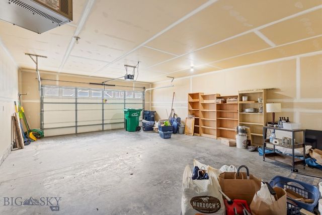 1086 Twin Lakes Avenue, Bozeman, MT 59718