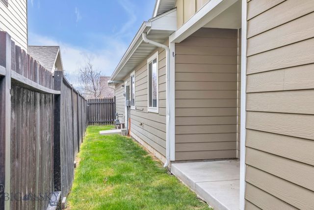 1086 Twin Lakes Avenue, Bozeman, MT 59718