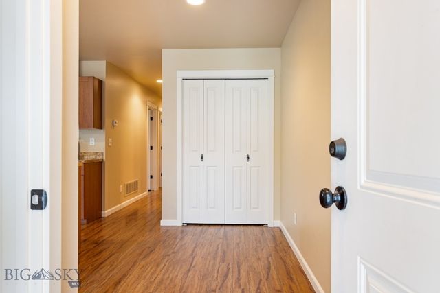 1086 Twin Lakes Avenue, Bozeman, MT 59718