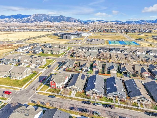 1086 Twin Lakes Avenue, Bozeman, MT 59718