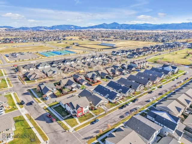 1086 Twin Lakes Avenue, Bozeman, MT 59718