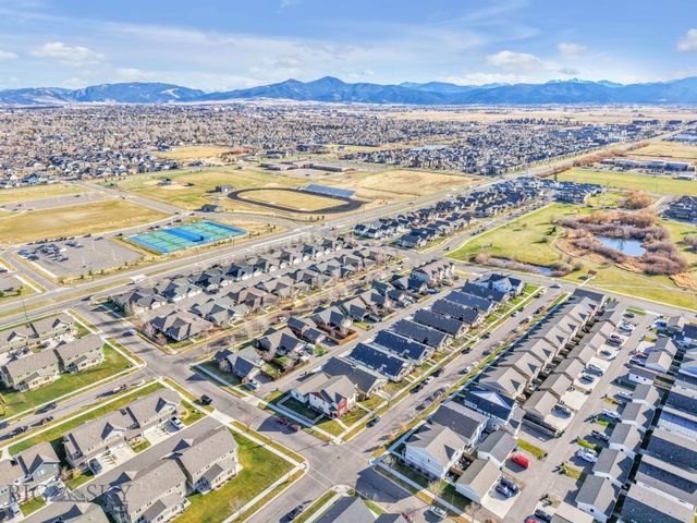 1086 Twin Lakes Avenue, Bozeman, MT 59718