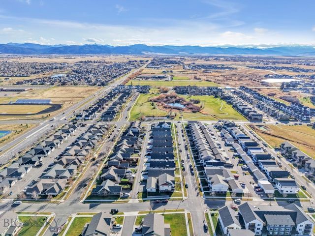 1086 Twin Lakes Avenue, Bozeman, MT 59718