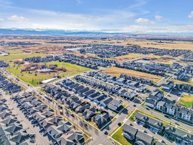 1086 Twin Lakes Avenue, Bozeman, MT 59718