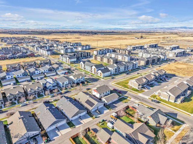 1086 Twin Lakes Avenue, Bozeman, MT 59718