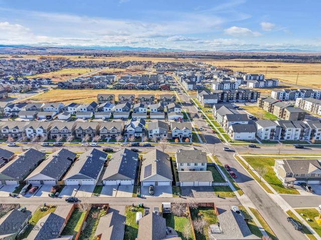 1086 Twin Lakes Avenue, Bozeman, MT 59718