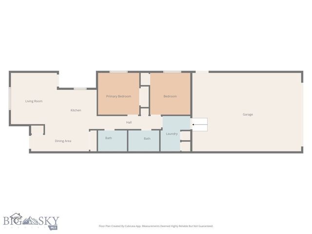 1086 Twin Lakes Avenue, Bozeman, MT 59718