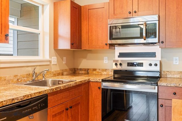 1086 Twin Lakes Avenue, Bozeman, MT 59718