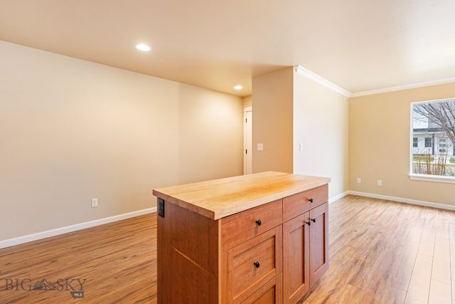 1086 Twin Lakes Avenue, Bozeman, MT 59718