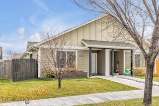 1086 Twin Lakes Avenue, Bozeman, MT 59718