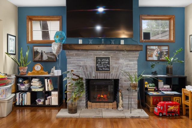 424 5th ave. NW, Minot, ND 58703