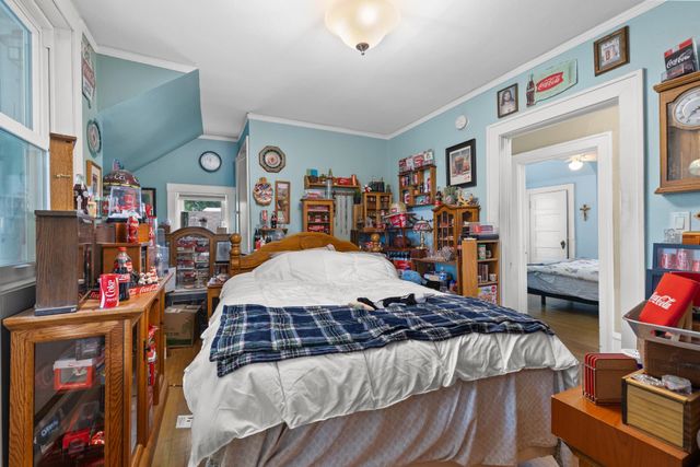 424 5th ave. NW, Minot, ND 58703