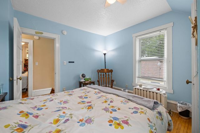 424 5th ave. NW, Minot, ND 58703