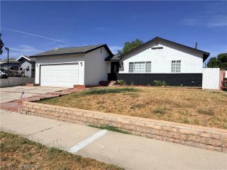 6944 Lurline, Winnetka, CA 91306