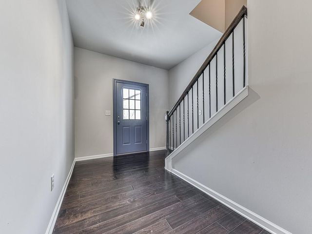 251 Madison Avenue, Acworth, GA 30102