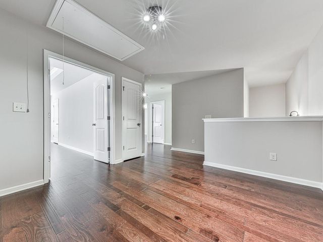 251 Madison Avenue, Acworth, GA 30102