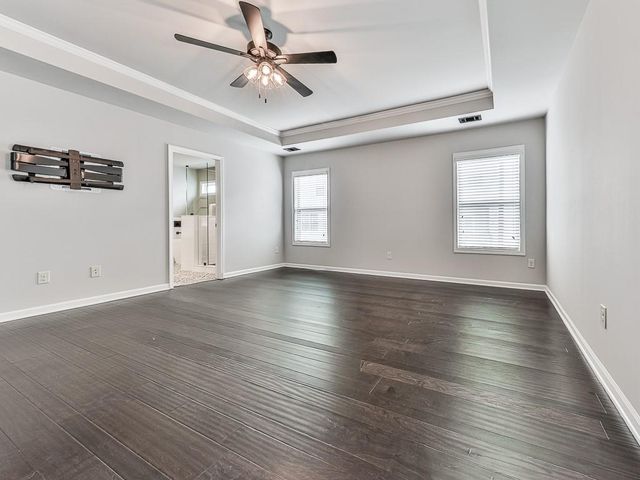 251 Madison Avenue, Acworth, GA 30102