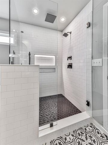 251 Madison Avenue, Acworth, GA 30102