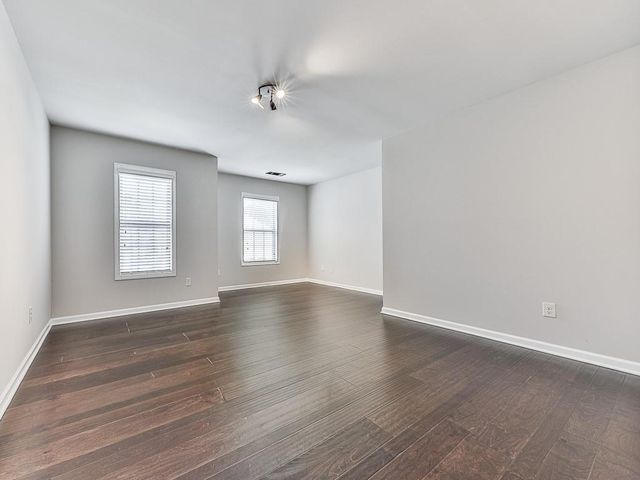 251 Madison Avenue, Acworth, GA 30102