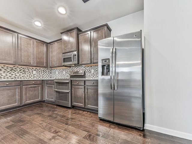 251 Madison Avenue, Acworth, GA 30102