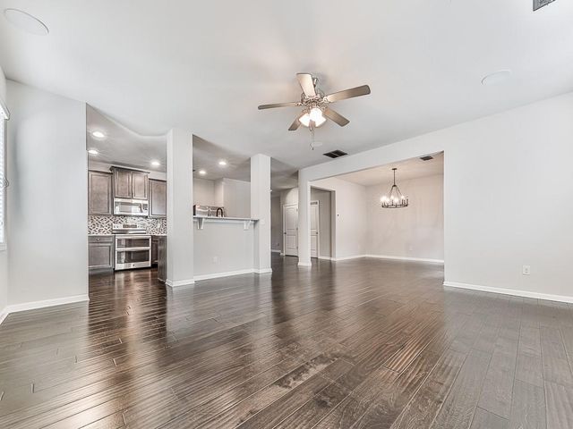 251 Madison Avenue, Acworth, GA 30102