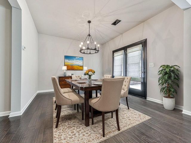 251 Madison Avenue, Acworth, GA 30102