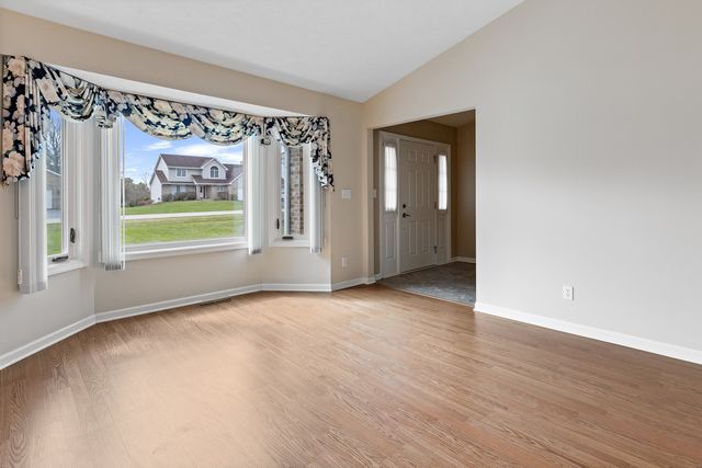 144 Glen Abbey Drive, Rockford, IL 61107