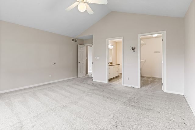 144 Glen Abbey Drive, Rockford, IL 61107