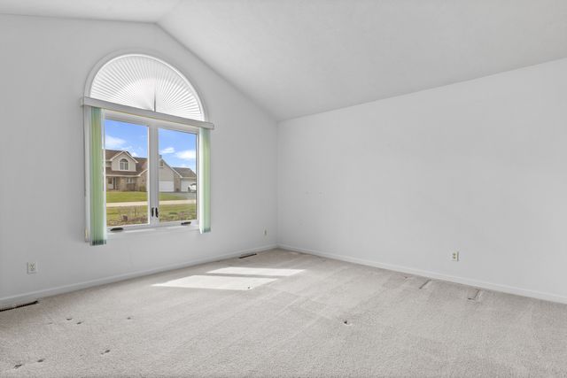 144 Glen Abbey Drive, Rockford, IL 61107