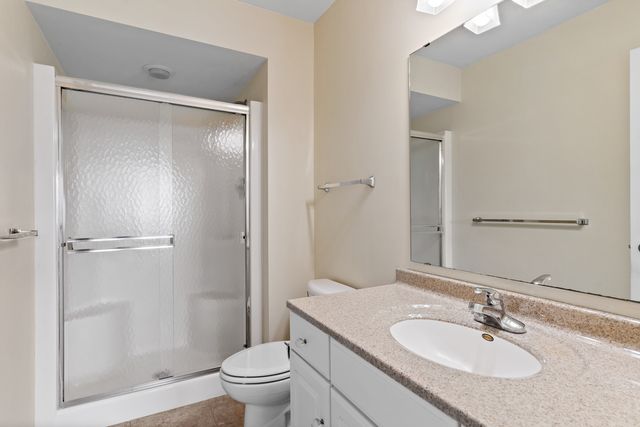 144 Glen Abbey Drive, Rockford, IL 61107