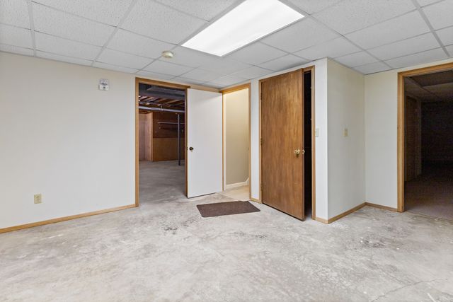 144 Glen Abbey Drive, Rockford, IL 61107