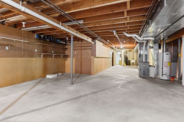 144 Glen Abbey Drive, Rockford, IL 61107