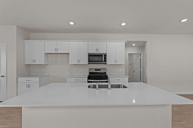 129 RAYMONDVILLE PATH, San Marcos, TX 78666