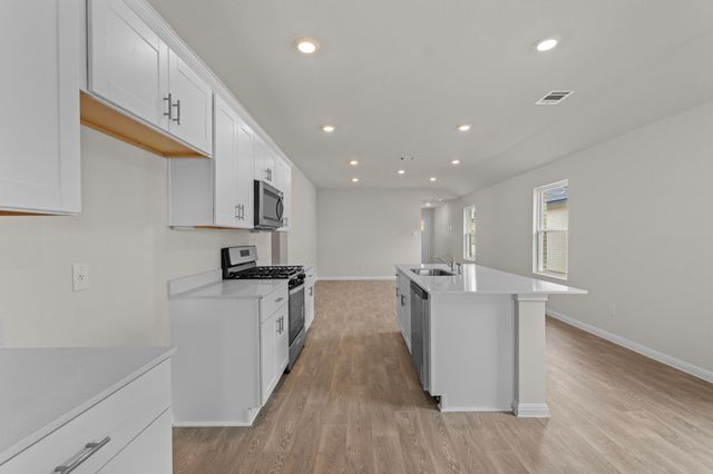 129 RAYMONDVILLE PATH, San Marcos, TX 78666