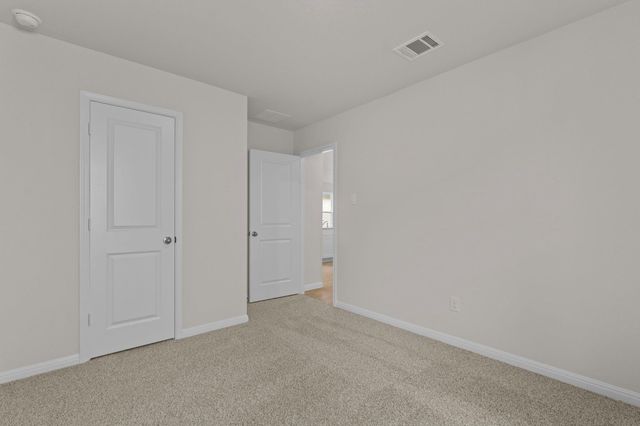 129 RAYMONDVILLE PATH, San Marcos, TX 78666