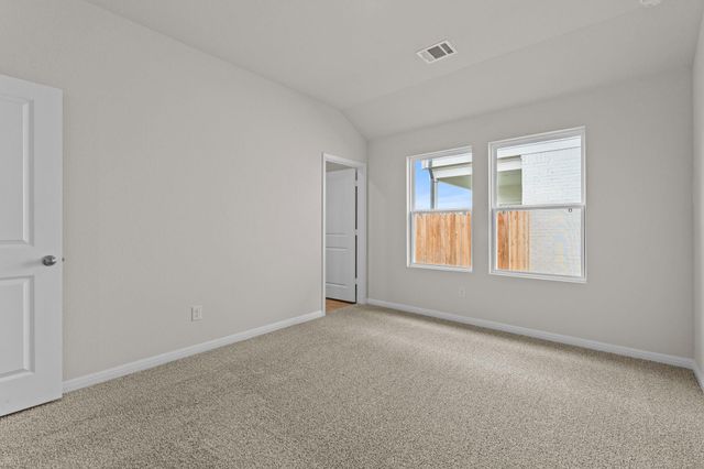 129 RAYMONDVILLE PATH, San Marcos, TX 78666