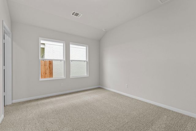 129 RAYMONDVILLE PATH, San Marcos, TX 78666