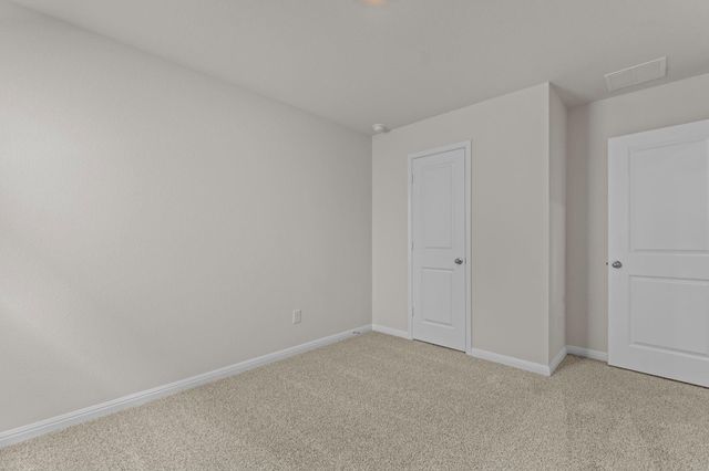 129 RAYMONDVILLE PATH, San Marcos, TX 78666