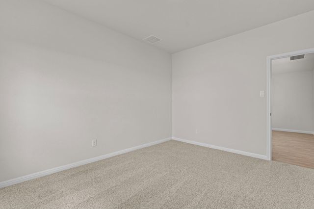 129 RAYMONDVILLE PATH, San Marcos, TX 78666