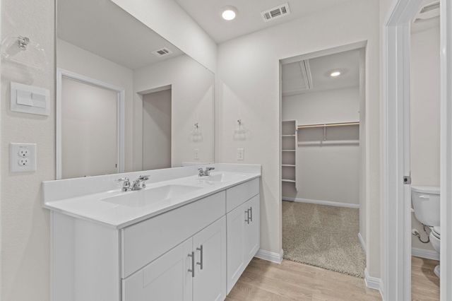 129 RAYMONDVILLE PATH, San Marcos, TX 78666