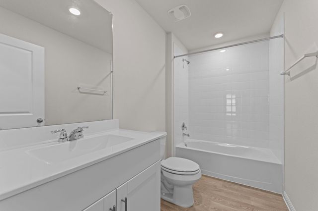 129 RAYMONDVILLE PATH, San Marcos, TX 78666
