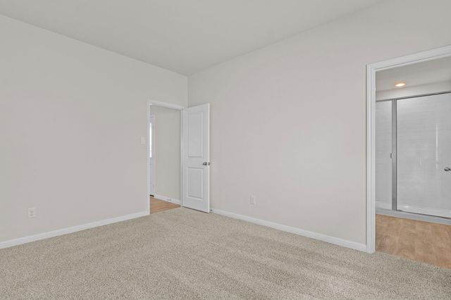 129 RAYMONDVILLE PATH, San Marcos, TX 78666
