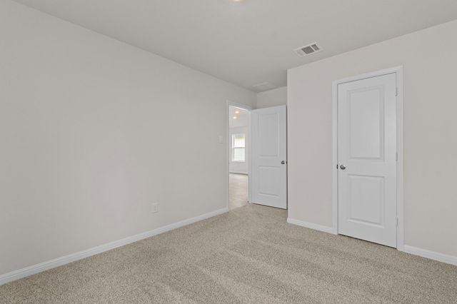 129 RAYMONDVILLE PATH, San Marcos, TX 78666