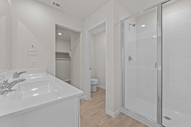 129 RAYMONDVILLE PATH, San Marcos, TX 78666