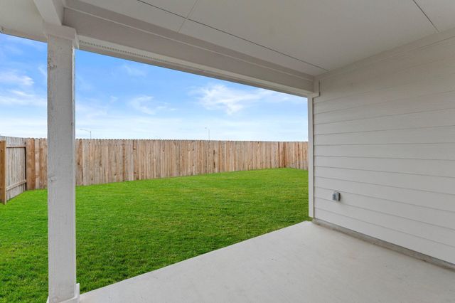 129 RAYMONDVILLE PATH, San Marcos, TX 78666