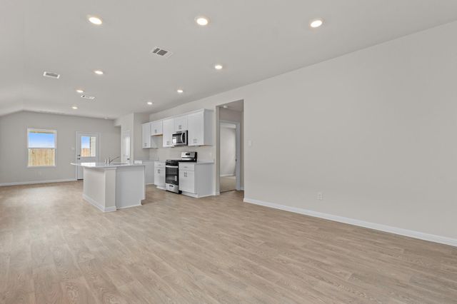129 RAYMONDVILLE PATH, San Marcos, TX 78666