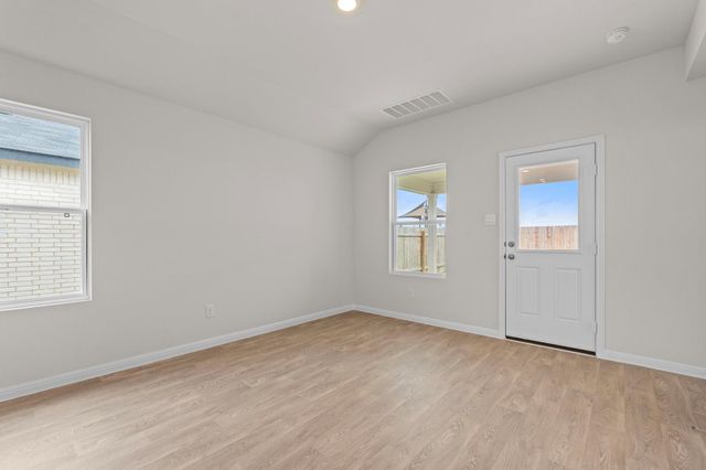 129 RAYMONDVILLE PATH, San Marcos, TX 78666