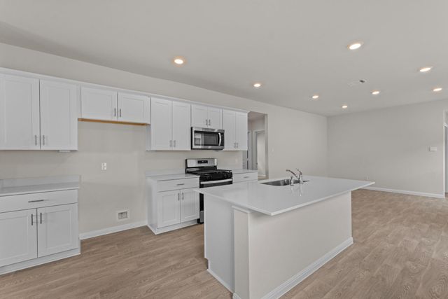 129 RAYMONDVILLE PATH, San Marcos, TX 78666