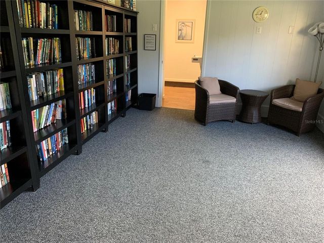 5775 PARK STREET N 401, St Petersburg, FL 33709